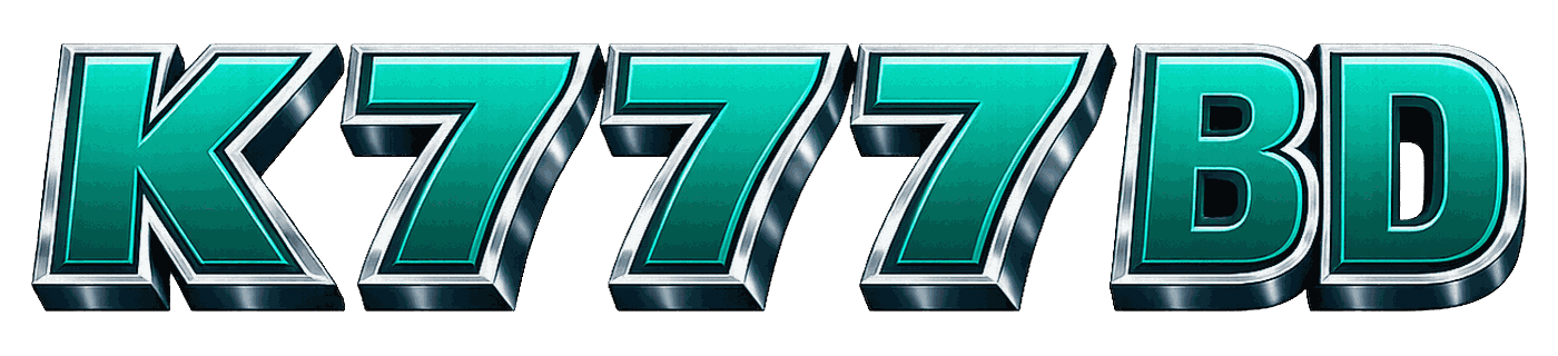k777 bd